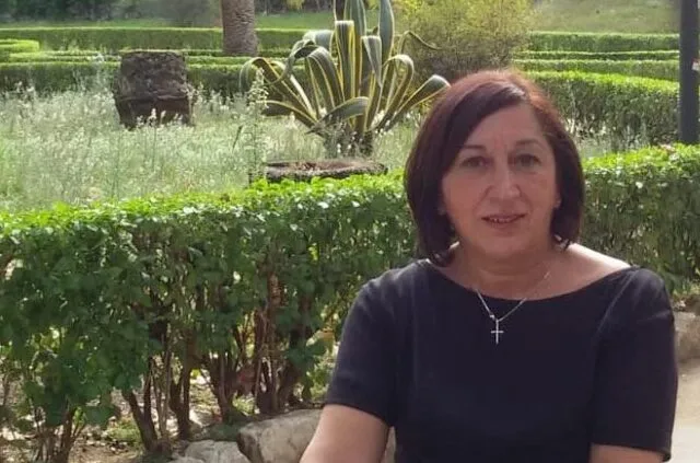 Sprofonda in un canale di scolo, tragedia a Palermo: morta una donna di 59 anni