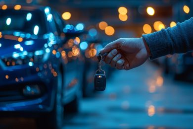 Bollo auto in Sicilia, via libera allo stralcio: come pagare gli arretrati senza sanzioni