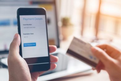 Bonifici istantanei, le nuove regole dal 9 ottobre: ecco cosa cambia