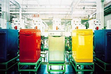 Bonus elettrodomestici: click day full, ma c’è ancora speranza