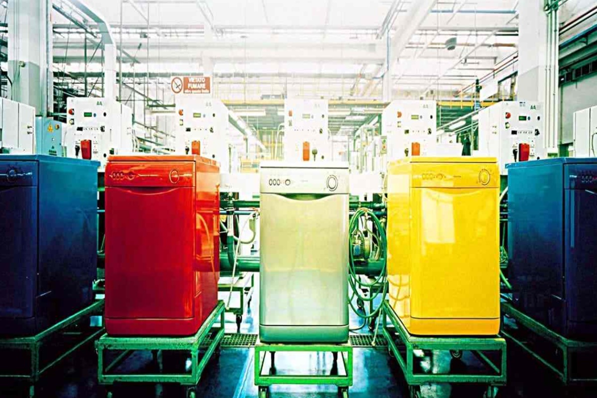 Bonus elettrodomestici: click day full, ma c’è ancora speranza