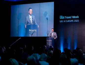 Turismo: da America250 a Fifa2026 passando per la Route66, il 2026 è l’anno degli Stati Uniti