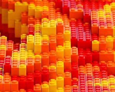 La libertà come uno spazio da costruire, non da dichiarare