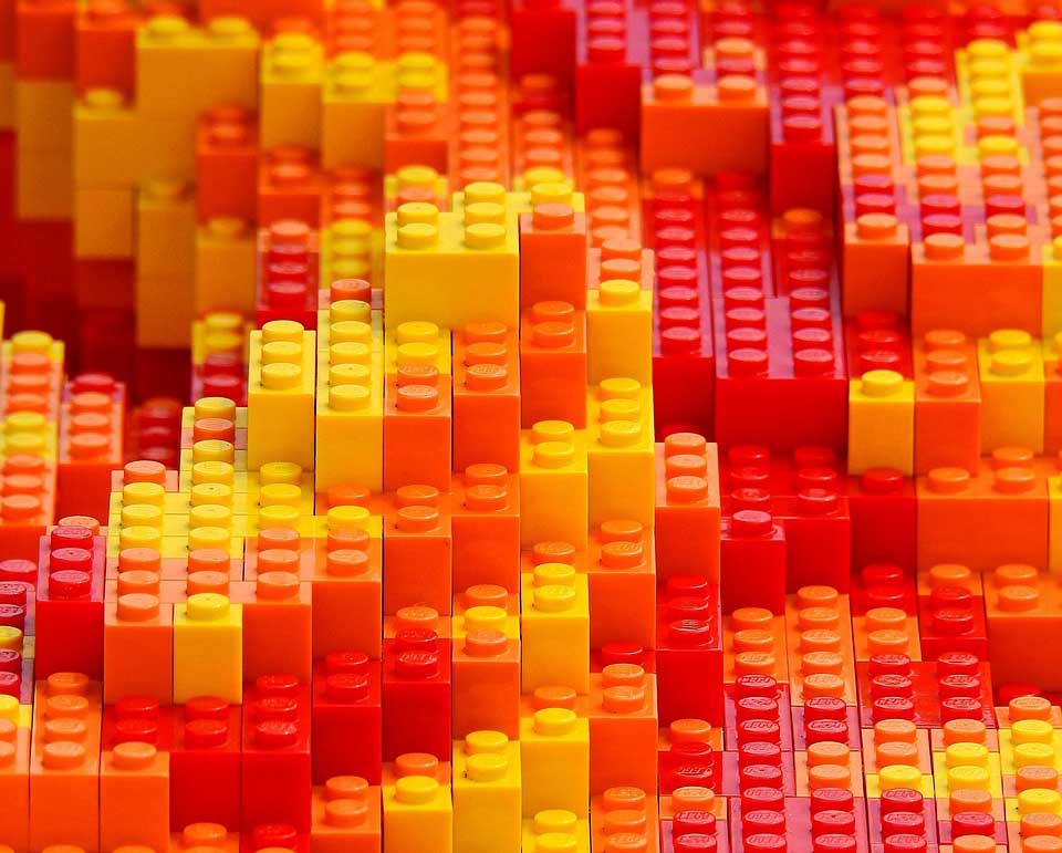 La libertà come uno spazio da costruire, non da dichiarare