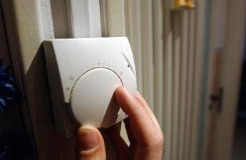 Riscaldamenti, come controllare l’efficienza degli impianti e gestirli in modo autonomo