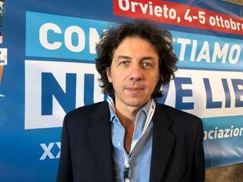 Fine vita, Cappato (Ass. Luca Coscioni): “Diritto aiuto medico a morte volontaria riconosciuto a 16 persone”