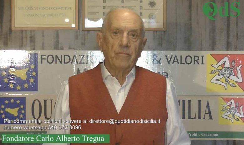 Israele-Hamas, ecco come si è arrivati alla pace