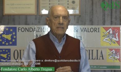 Omicidi e spettacolarizzazione della violenza, racconto dei fatti o rischio emulazione?