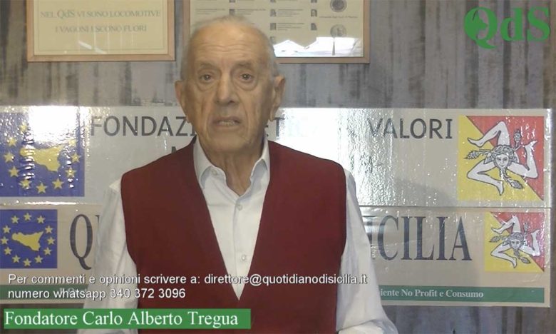 L’arma delle sanzioni contro la Russia, ecco perché non portano la pace in Ucraina