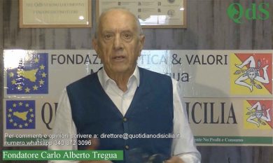 Il piano di Trump per porre fine al conflitto a Gaza: ecco perché conviene ad Hamas