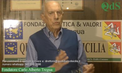 Ponte sullo Stretto, il freno della Corte dei Conti ferma tutto? Ecco cosa succede adesso