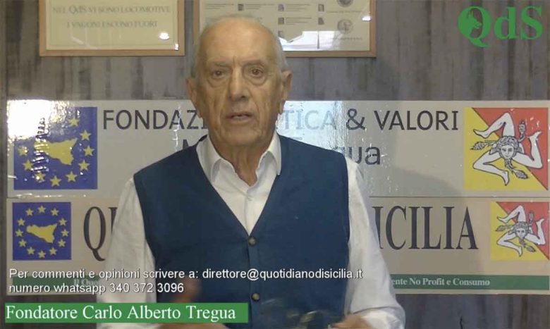 Il piano di Trump per porre fine al conflitto a Gaza: ecco perché conviene ad Hamas