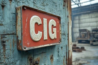 Ore di cassa integrazione, in crescita in quasi tutta Italia ma non in Sicilia: i dati