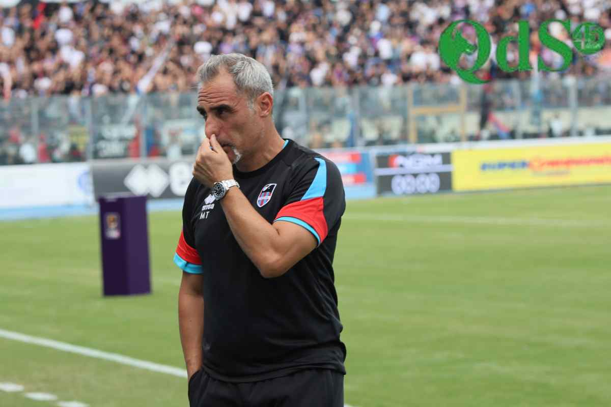 Catania-Siracusa, 2-0 per i rossazzurri nel derby: a segno Lunetta e Ierardi – FOTO