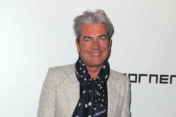 Morto Cesare Paciotti, l’imprenditore calzaturiero aveva 67 anni