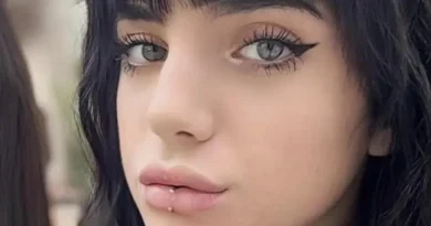 “Ho mal di gola”: trovata morta a 18 anni nel letto