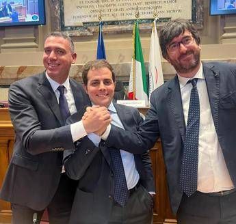 Professioni: giovani avvocati, commercialisti e notai, firmato protocollo d’intesa