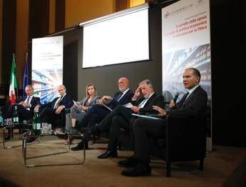 Da Centromarca e Ibc proposte al Governo per competitività e innovazione