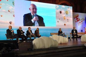 Festival nazionale dell’Economia civile, si è conclusa a Firenze la settima edizione