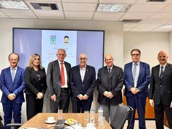 Sostenibilità, Endiale e Conou uniscono le forze nell’economia circolare