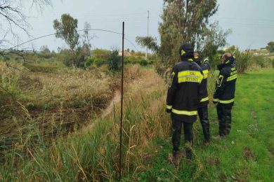 Marianna Bello, le ricerche continuano dopo 16 giorni: “Non ci fermeremo”