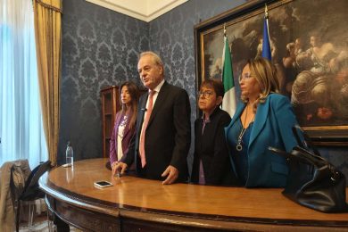 Cracolici sulla mafia: “È grave che non la si consideri un’emergenza”