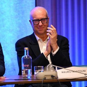 Sindacato: Mauro Franzolini eletto nuovo segretario generale FenealUil