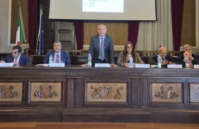 Bandi per le imprese in Sicilia: istruzioni per l’uso