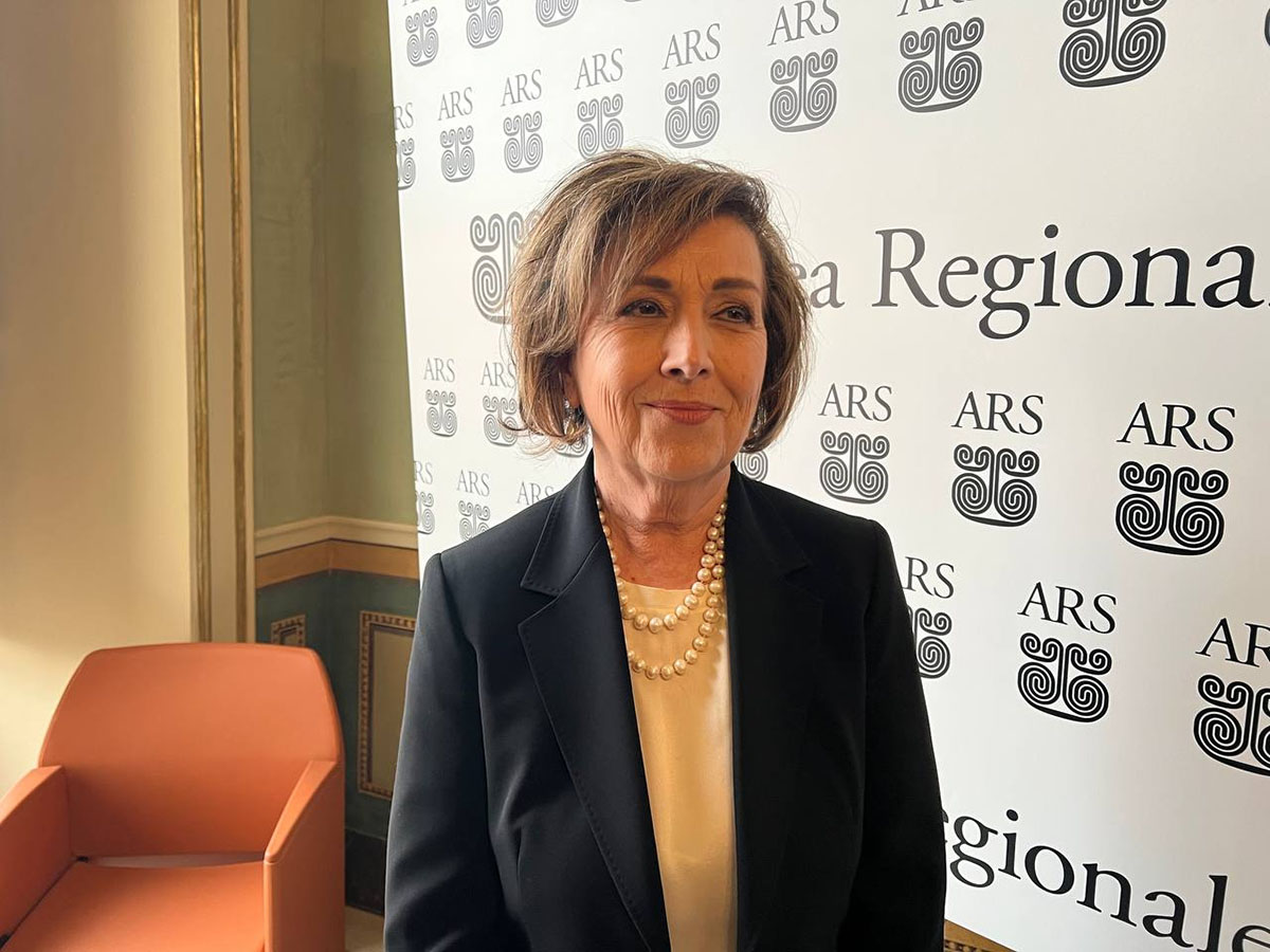 Faraoni al QdS: “Liste d’attesa? Passi avanti enormi nell’organizzazione