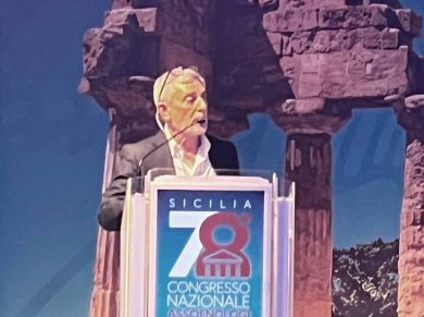 IRVO: i vini siciliani conquistano il mondo con 7 fantastici lieviti