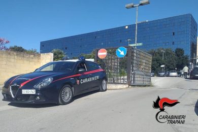 Ancora violenza in Sicilia, lite al distributore degenera in tentato omicidio