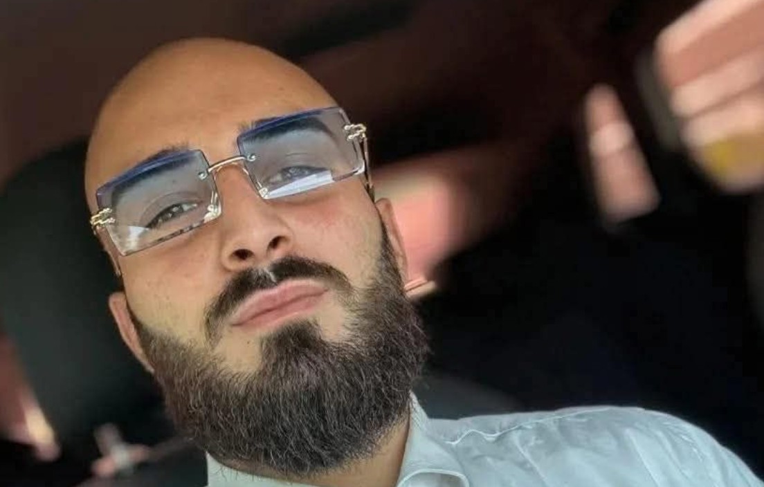 “Non ho parole”, incidente mortale: addio al 25enne Domenico Bisesi nel Palermitano “Non ho parole”, incidente mortale: addio al 25enne Domenico Bisesi nel Palermitano