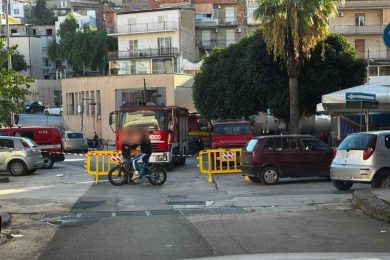 Favara, le ricerche di Marianna: trovata la sua giacca in un canale