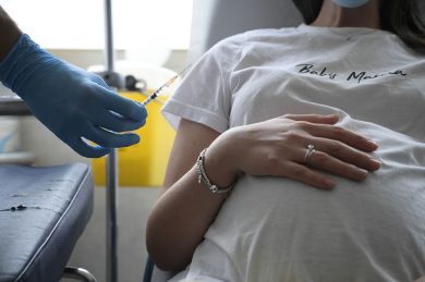 Infezioni in gravidanza, a Catania nasce un ambulatorio specialistico: ecco dove