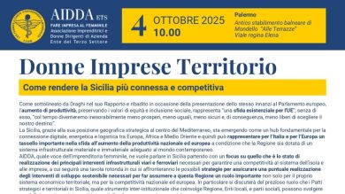 “Donne, imprese, territorio”: le imprenditrici a Mondello per una Sicilia più competitiva