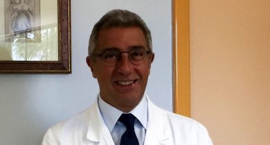 Mario Zappia è il nuovo presidente della Società Italiana di Neurologia (SIN): “Un onore raccogliere il testimone di Padovani”