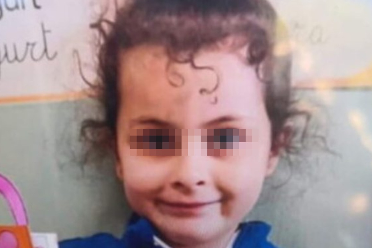 Il finto rapimento e l’omicidio della piccola Elena, la madre Martina Patti giudicata “imputabile”