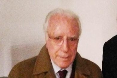 Catania, è morto Ennio Virlinzi: fu protagonista dell’imprenditoria