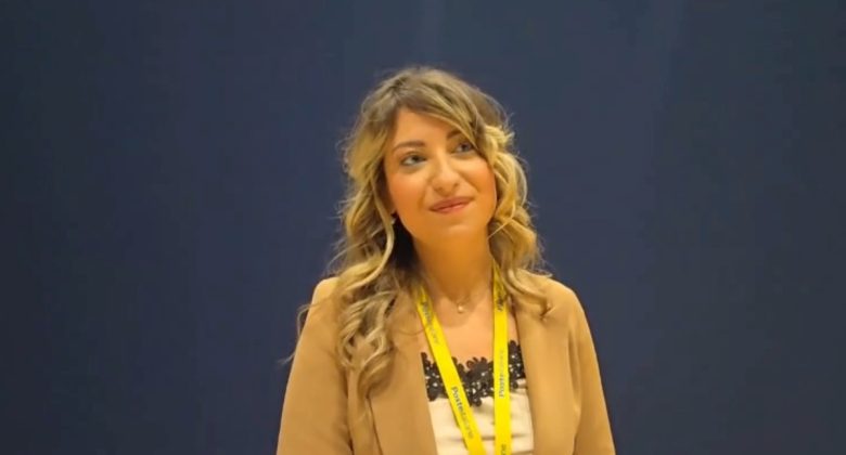 Un traguardo per Poste Italiane e i cittadini, si celebrano i 150 anni di Risparmio Postale