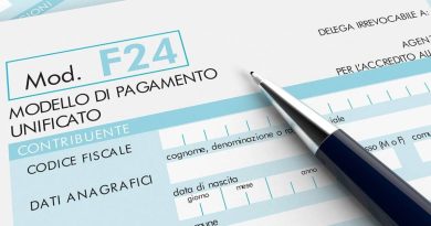 In Sicilia negli ultimi 25 anni 88 miliardi non corrisposti al Fisco