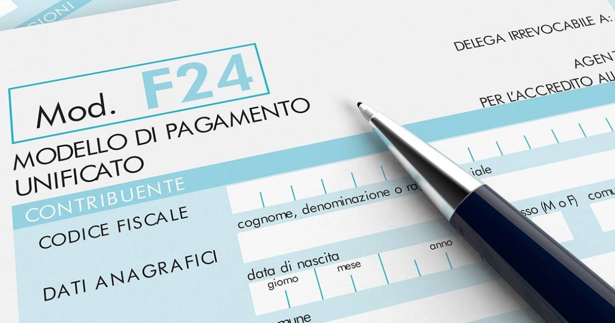 In Sicilia negli ultimi 25 anni 88 miliardi non corrisposti al Fisco In Sicilia negli ultimi 25 anni 88 miliardi non corrisposti al Fisco