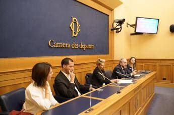 Imprese, Vacarini (Unipol): “Diventino media company per dialogare con nuove generazioni”