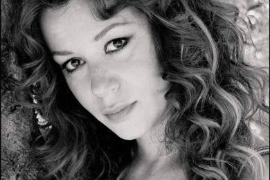 Teatro Musco di Catania, la direttrice artistica Ferro: “Pubblico parte integrante, vogliamo tenerlo vivo”