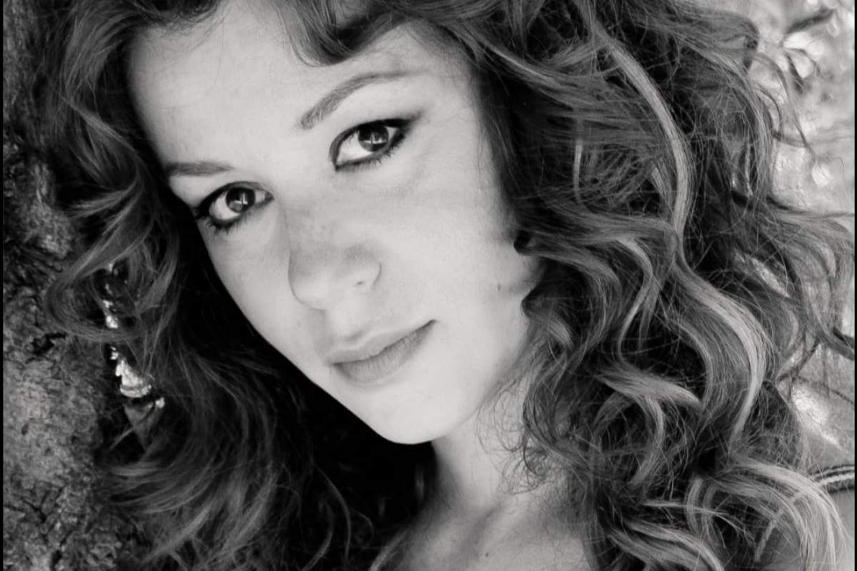 Teatro Musco di Catania, la direttrice artistica Ferro: “Pubblico parte integrante, vogliamo tenerlo vivo”