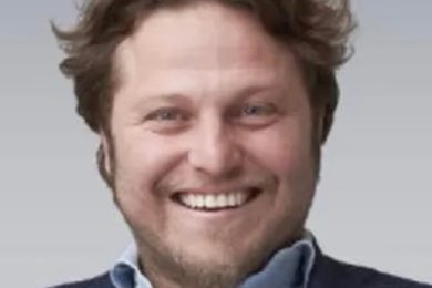 L’ex vice-coordinatore di FdI Francesco D’Urso Somma aderisce alla Lega