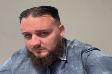 Ragazzo ucciso a Palermo: dopo il delitto Maranzano sarebbe scappato in auto con altri giovani