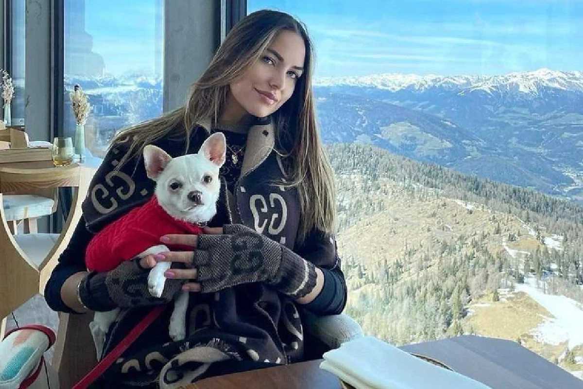 Il femminicidio di Pamela Genini, l’autopsia rivela: “Uccisa con più di 30 coltellate”