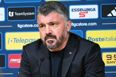 Mondiale 2026, i posti da assegnare e le Nazionali già qualificate: il punto