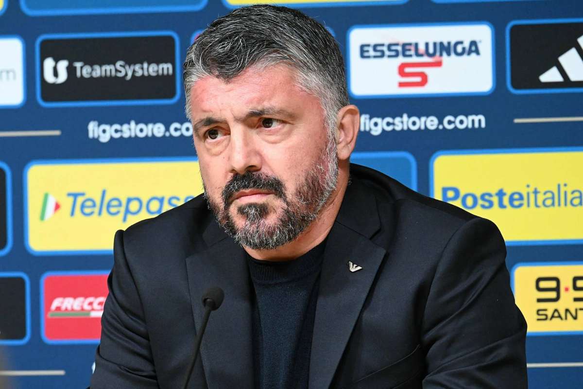 Mondiale 2026, i posti da assegnare e le Nazionali già qualificate: il punto