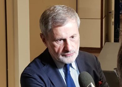 Emergenza violenza a Palermo, Movimento indipendenza: “Città allo sbando. No alla cultura di sopraffazione mafiosa”